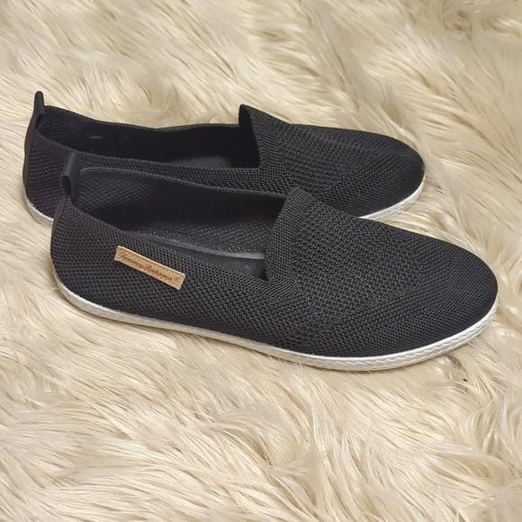 Tommy Bahama Women's Shoes Slip On Fashion Casual sneakers size 9 - Picture 2 of 6